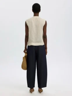 Selected Femme toppi Slftoran