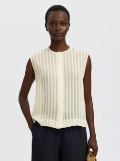 Selected Femme toppi Slftoran