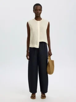 Selected Femme toppi Slftoran