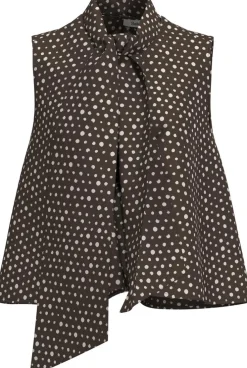 Selected Femme toppi Slwkaia Relaxed
