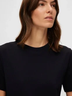 Selected Femme t-paita SLFEssential