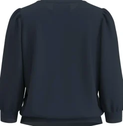 Selected Femme trikoopusero SLFTenny