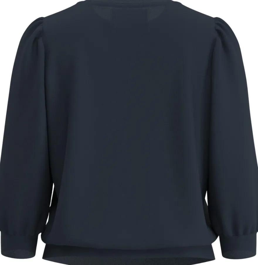 Selected Femme trikoopusero SLFTenny