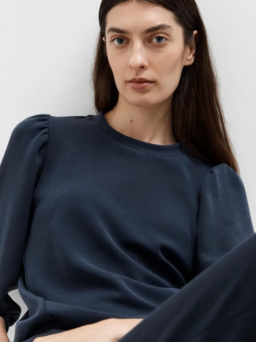 Selected Femme trikoopusero SLFTenny