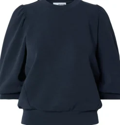 Selected Femme trikoopusero SLFTenny
