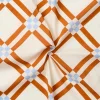 SELECTED HOMME bandana