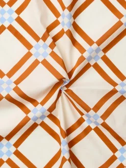 SELECTED HOMME bandana