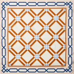SELECTED HOMME bandana