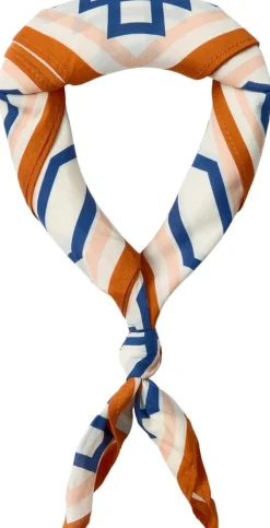 SELECTED HOMME bandana