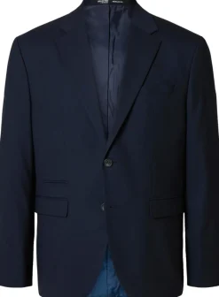 SELECTED HOMME bleiseri Slhreg-neil
