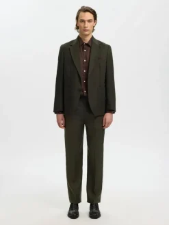 SELECTED HOMME bleiseri Slhreg-bailey blz