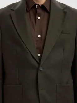 SELECTED HOMME bleiseri Slhreg-bailey blz