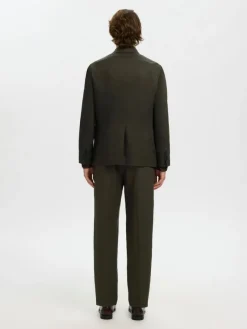 SELECTED HOMME bleiseri Slhreg-bailey blz