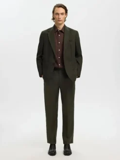 SELECTED HOMME bleiseri Slhreg-bailey blz