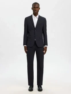 SELECTED HOMME bleiseri Slmslim-Liam