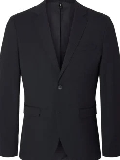SELECTED HOMME bleiseri Slmslim-Liam