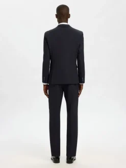 SELECTED HOMME bleiseri Slmslim-Liam