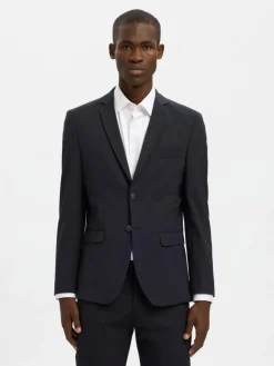 SELECTED HOMME bleiseri Slmslim-Liam
