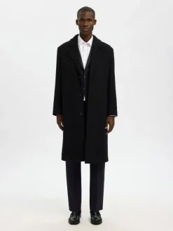 SELECTED HOMME bleiseri Slmslim-Liam