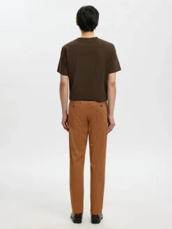 SELECTED HOMME chinot New Miles Flex