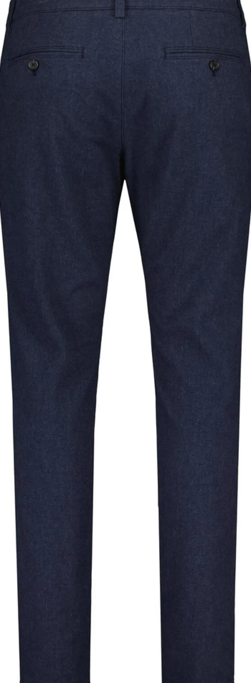 SELECTED HOMME chinot Slh175-slim miles brushed pant