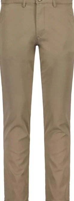 SELECTED HOMME chinot slim new miles flex