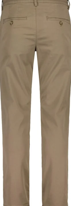 SELECTED HOMME chinot slim new miles flex