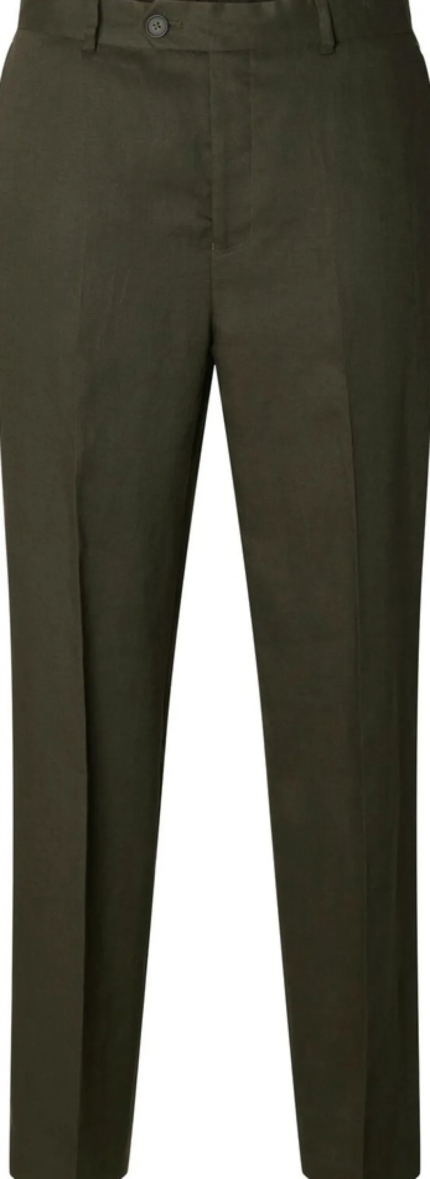 SELECTED HOMME housut Slhreg-bailey trs