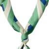 SELECTED HOMME huivi Nicolaj bandana