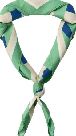 SELECTED HOMME huivi Nicolaj bandana