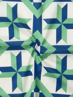 SELECTED HOMME huivi Nicolaj bandana