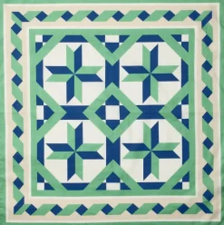 SELECTED HOMME huivi Nicolaj bandana