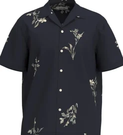 SELECTED HOMME kauluspaita Regterry