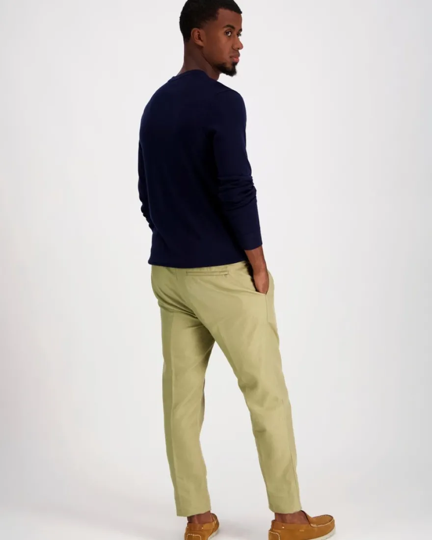 SELECTED HOMME neulepusero Slhtray
