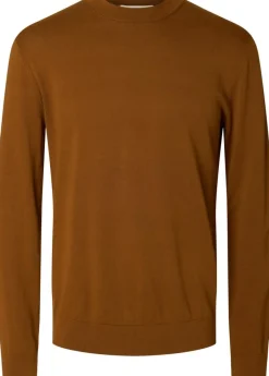 SELECTED HOMME neule Slhtorino