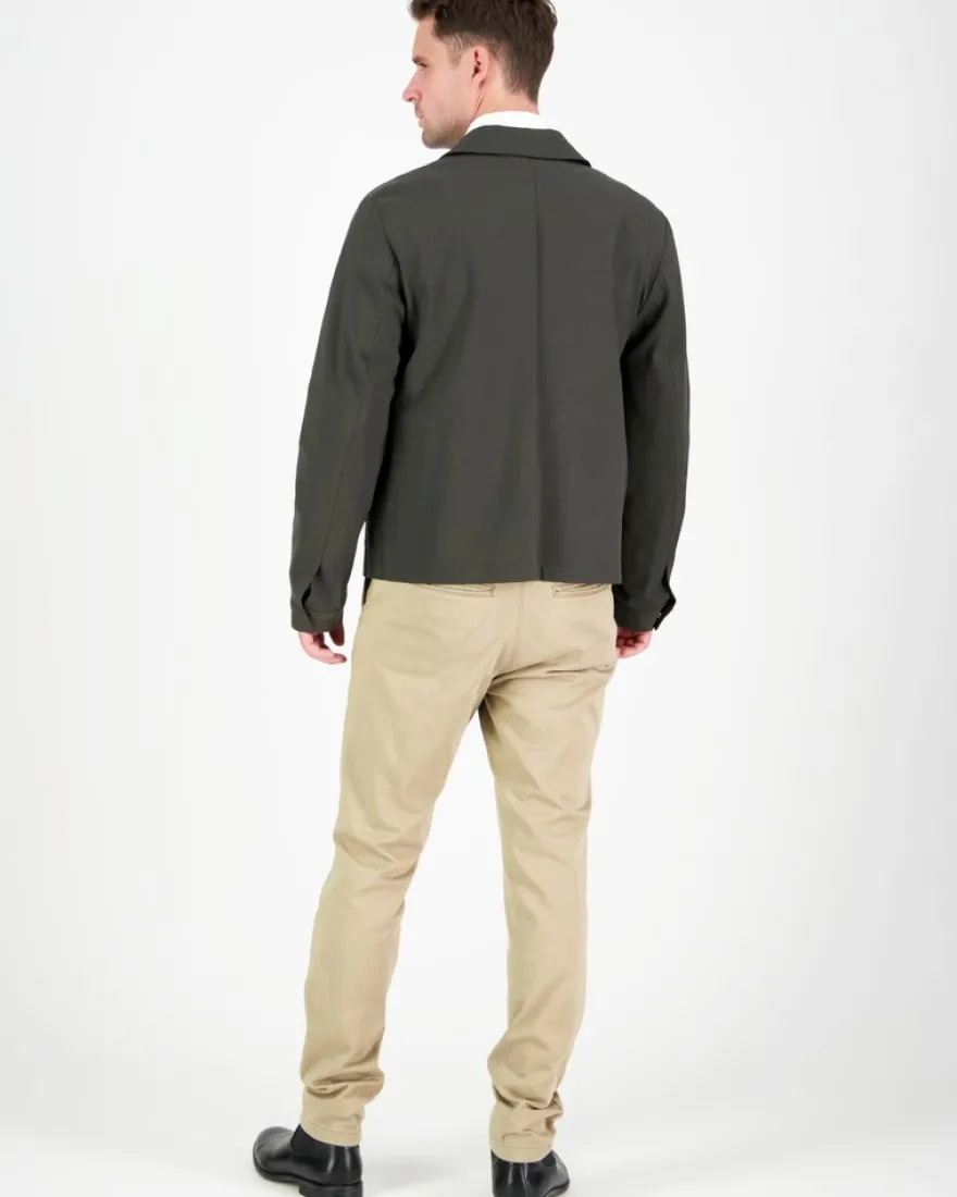 SELECTED HOMME paitatakki Slhreg-robert