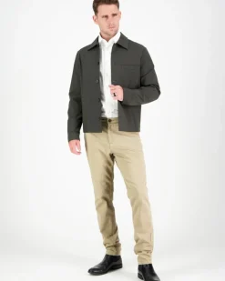 SELECTED HOMME paitatakki Slhreg-robert