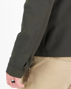SELECTED HOMME paitatakki Slhreg-robert