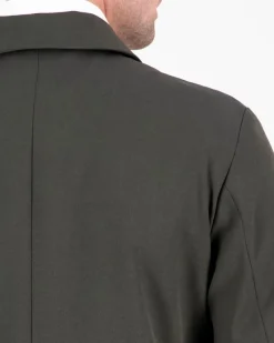 SELECTED HOMME paitatakki Slhreg-robert