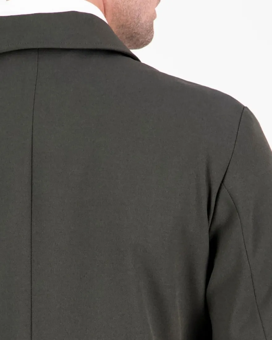SELECTED HOMME paitatakki Slhreg-robert