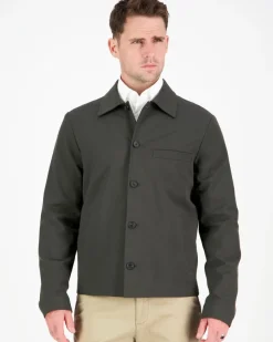 SELECTED HOMME paitatakki Slhreg-robert