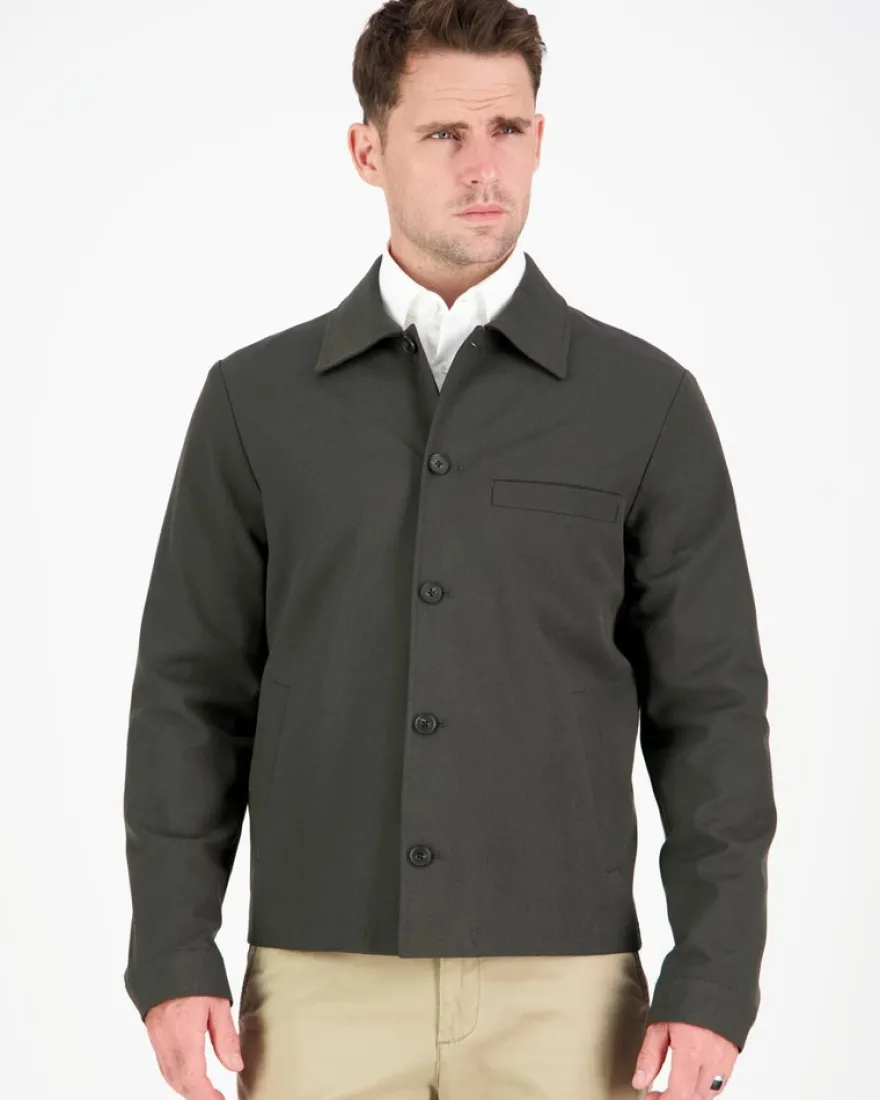 SELECTED HOMME paitatakki Slhreg-robert