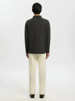 SELECTED HOMME pikeepaita Relaxaiden