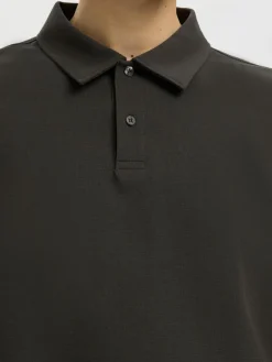 SELECTED HOMME pikeepaita Relaxaiden