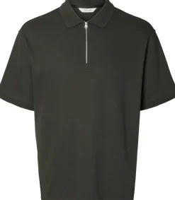 SELECTED HOMME pikeepaita Slhrelaxkrister