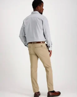 SELECTED HOMME pukupaita Slmslimfilip performance