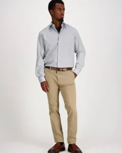 SELECTED HOMME pukupaita Slmslimfilip performance