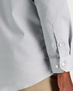 SELECTED HOMME pukupaita Slmslimfilip performance