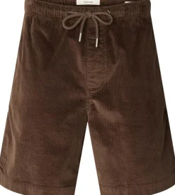 SELECTED HOMME shortsit Slhregular-jace