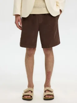 SELECTED HOMME shortsit Slhregular-jace